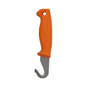 Belly Opener Hunting (S) - Morakniv