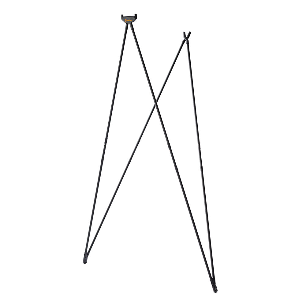 4Stablestick Bush Stick Light 4 benet skydestok