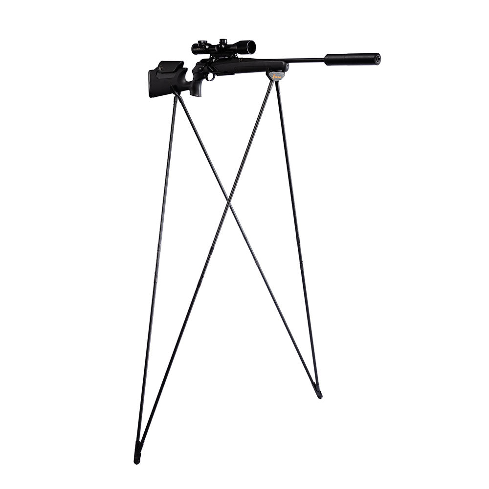4Stablestick Bush Stick Light 4 benet skydestok