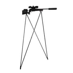 4Stablestick Bush Stick Light 4 benet skydestok