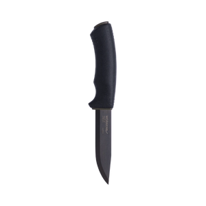 Bushcraft BlackBlade (C) Black - Morakniv
