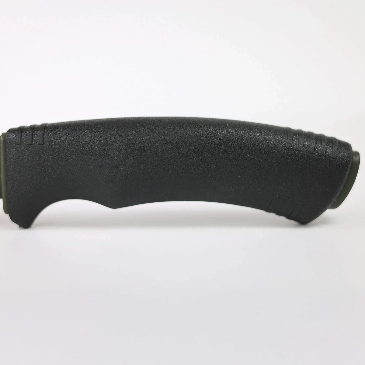 Bushcraft Survival BlackBlade (C) Black - Morakniv