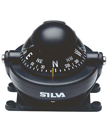 Compass C58 - Silva