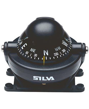 Compass C58 - Silva
