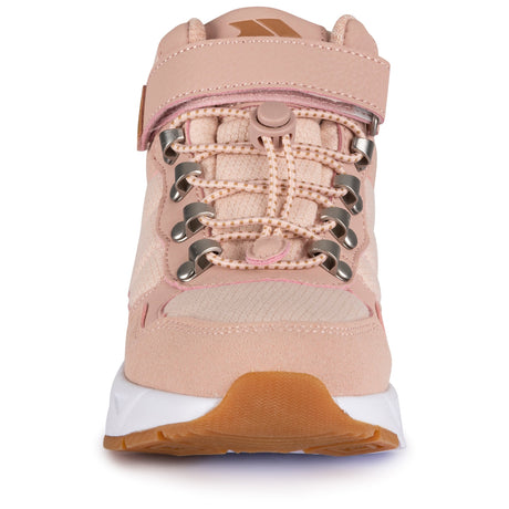 Cady - Pink - Trespass