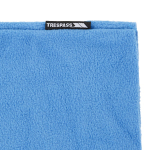 Trespass UCHSSCN20001 CCT