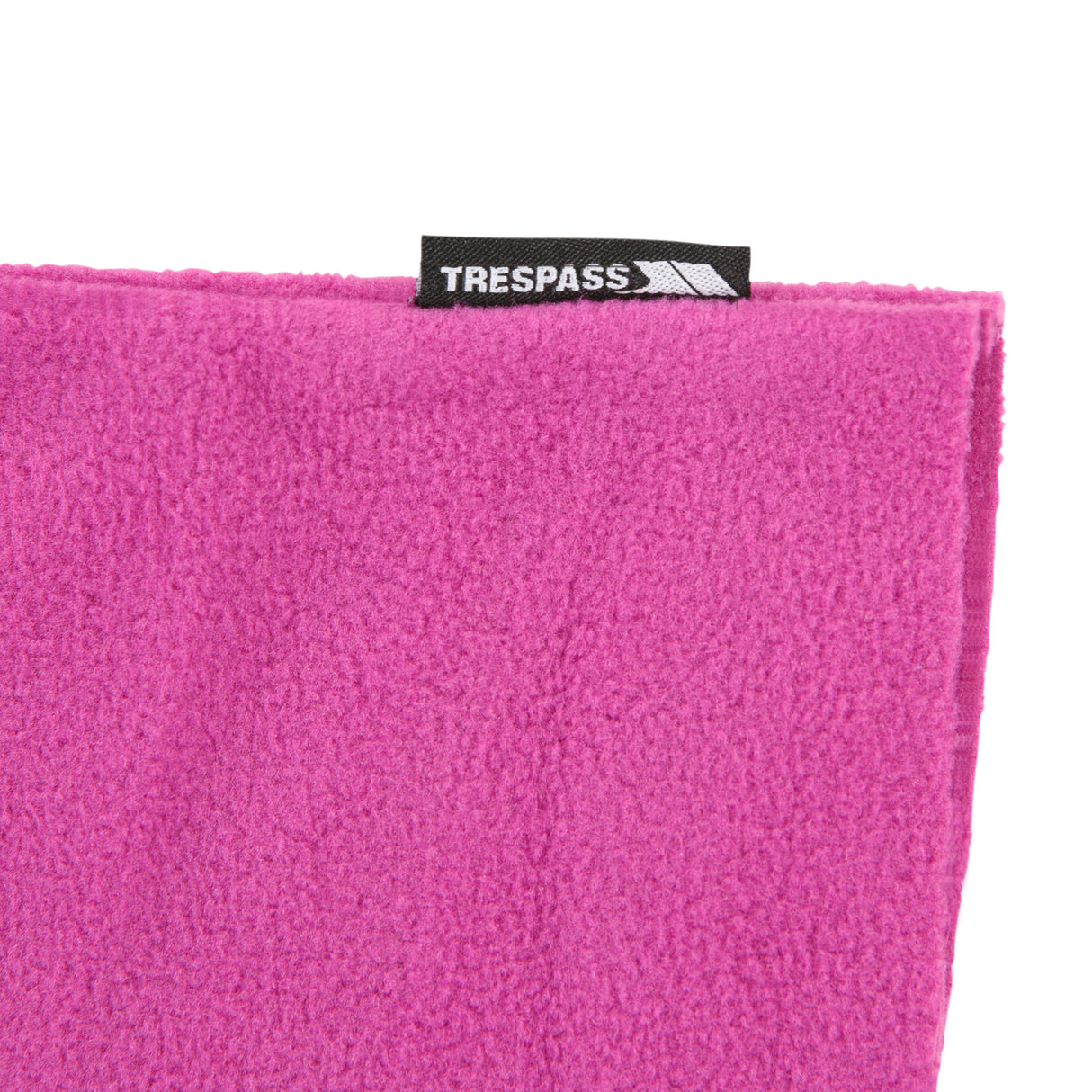 Trespass UCHSSCN20001 UPR