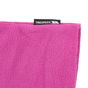 Trespass UCHSSCN20001 UPR