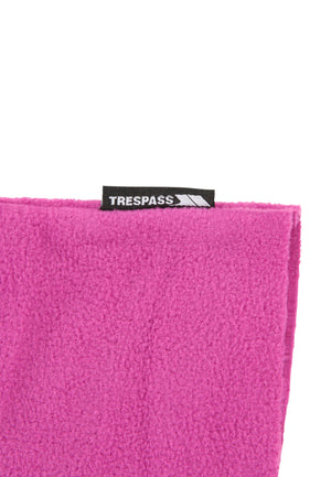 Callaghan - Unicorn Print - Trespass