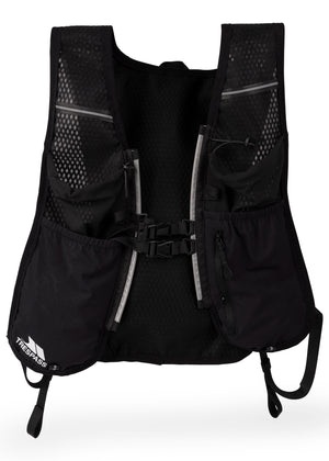 Callise - Black - Trespass