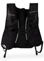 Callise - Black - Trespass