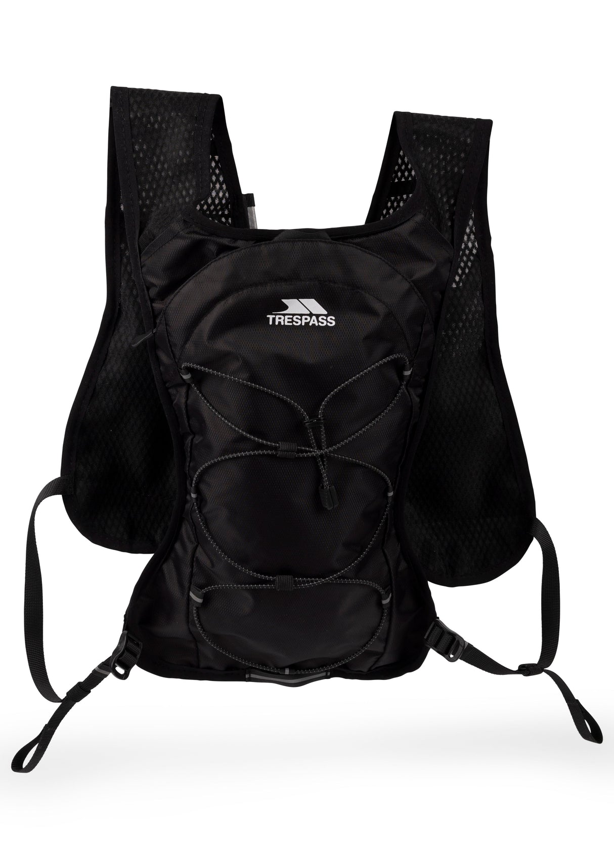 Callise - Black - Trespass