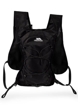 Callise - Black - Trespass