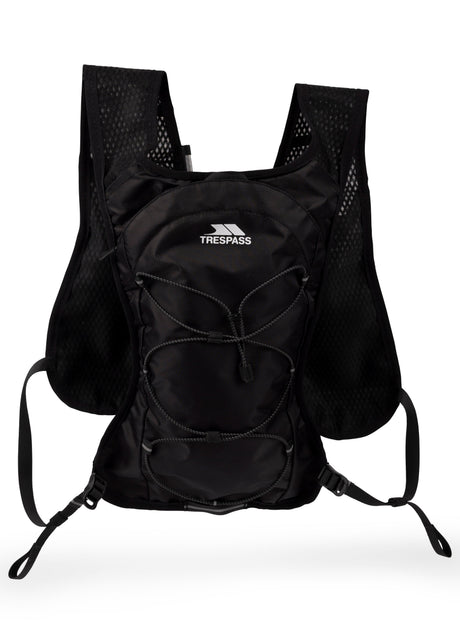Callise - Black - Trespass