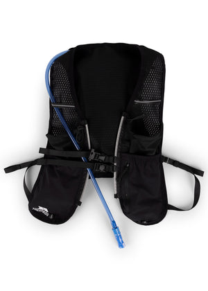 Callise - Black - Trespass