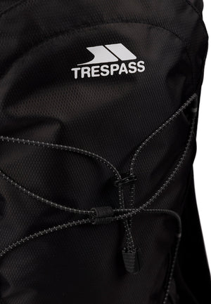 Callise - Black - Trespass