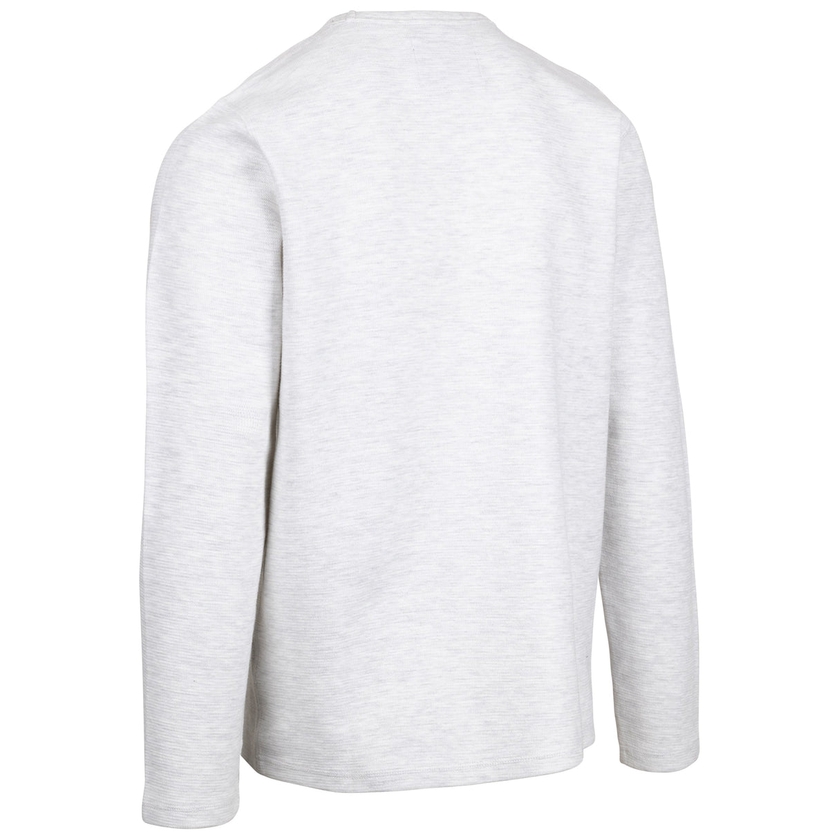 Calverley - Off White Marl - Trespass