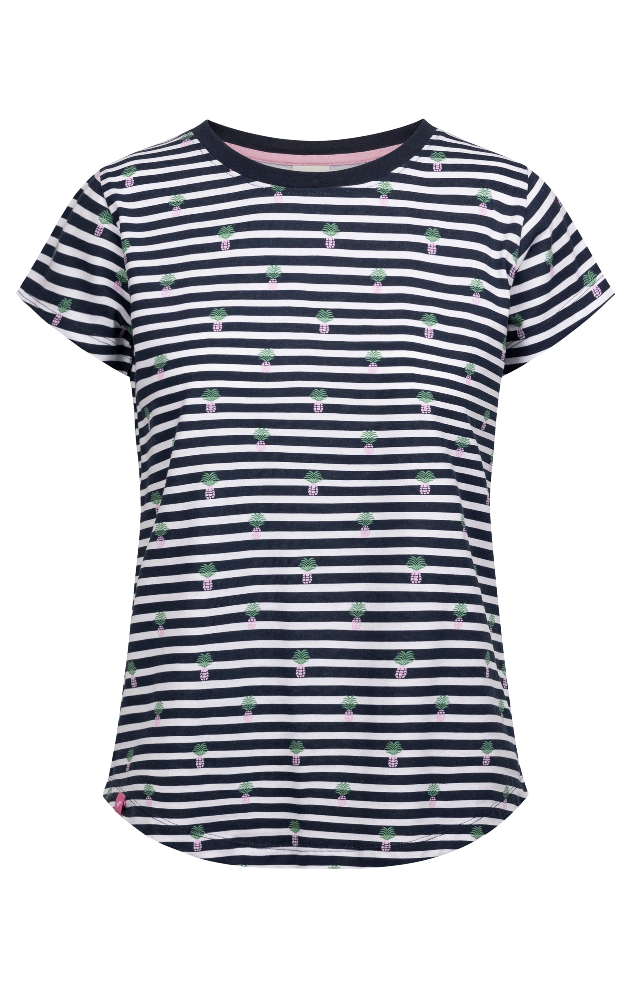 Calypso - Navy - Trespass