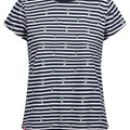 Calypso - Navy - Trespass