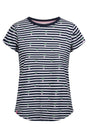 Calypso - Navy - Trespass