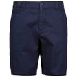 Camowen - Navy - Trespass