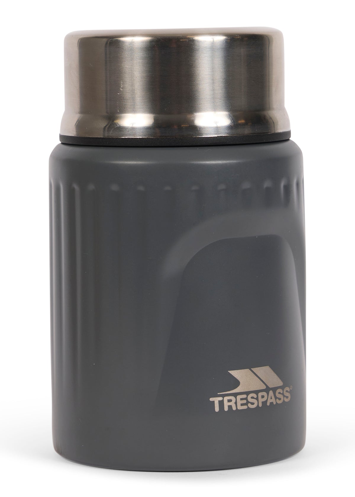 Canny - Grey - Trespass