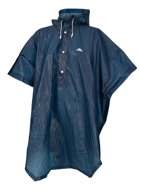 Canopy - Navy Blue - Trespass