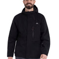Carnish - Black - Trespass