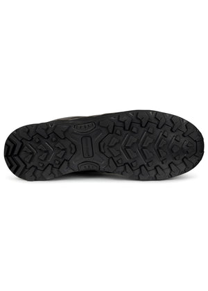 Carraig - Black / Grey - Trespass