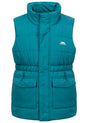 Casster - Light Teal - Trespass