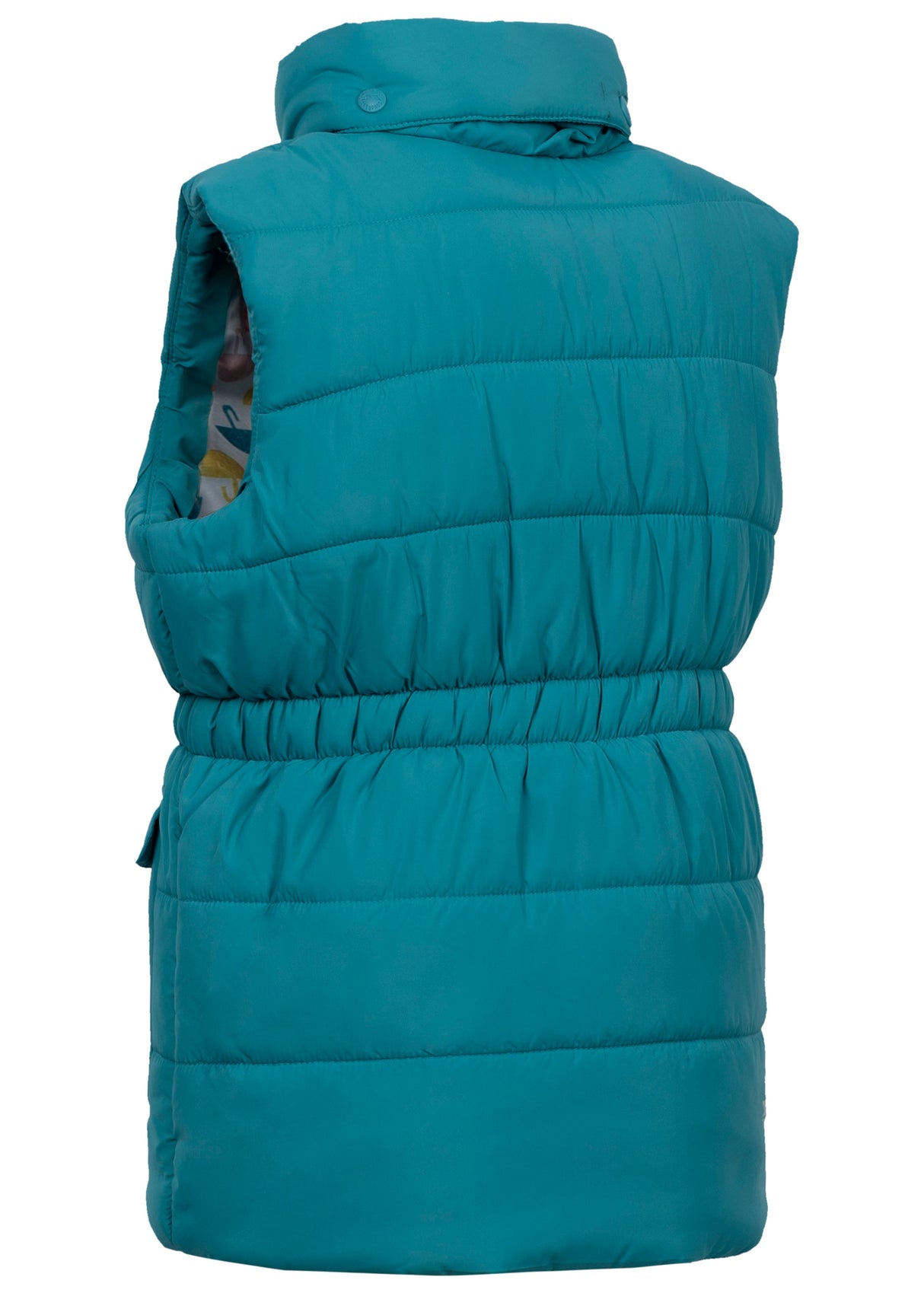 Casster - Light Teal - Trespass