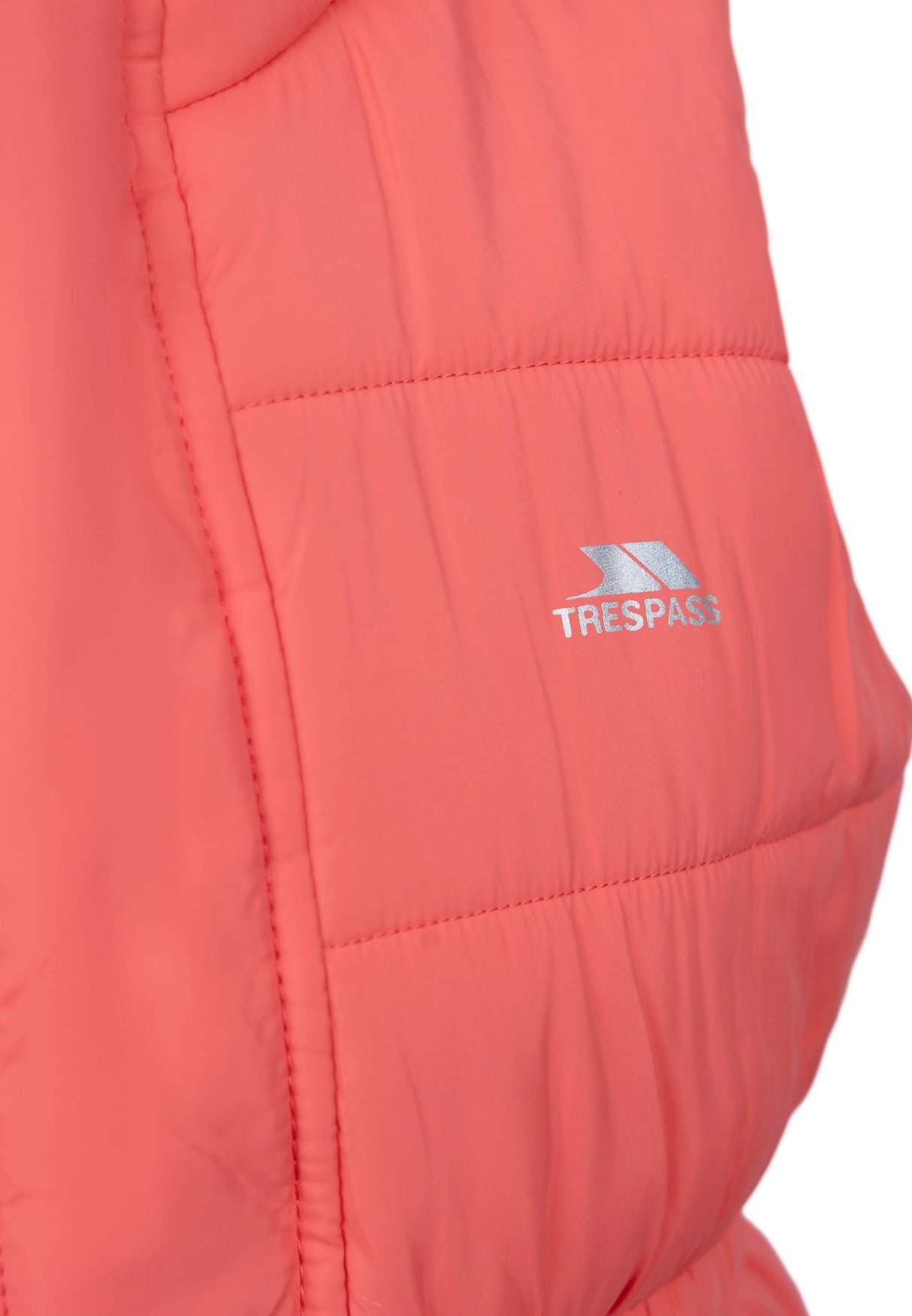 fcjkgitr0002_rob_5/6 - Soft Orange - Trespass
