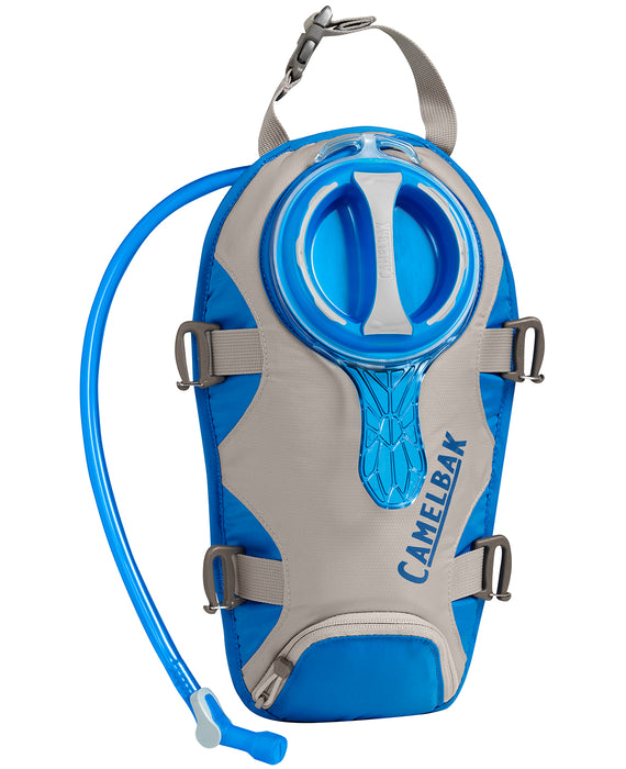UnBottle 70 - Camelbak - Frost Grey/ Turkish Sea