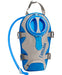UnBottle 70 - Camelbak - Frost Grey/ Turkish Sea