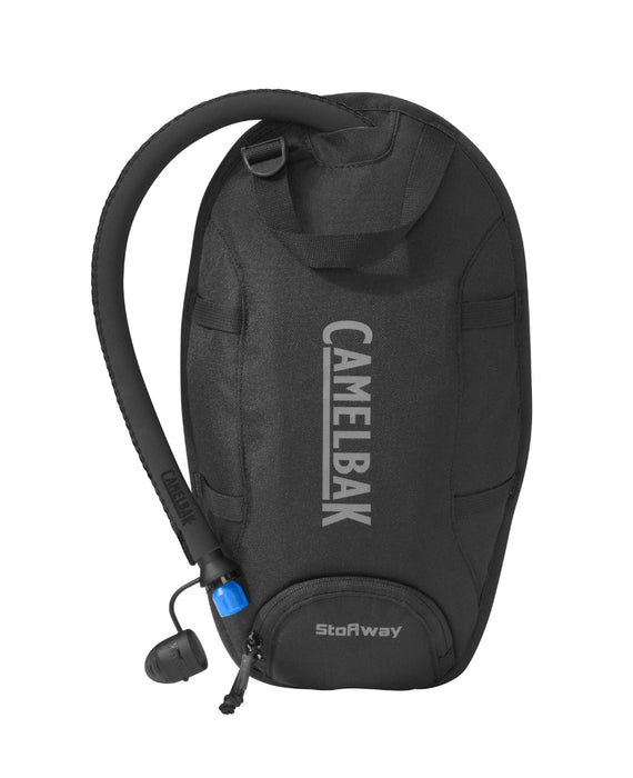 StoAway 70 - Camelbak - BLACK