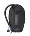 StoAway 70 - Camelbak - BLACK