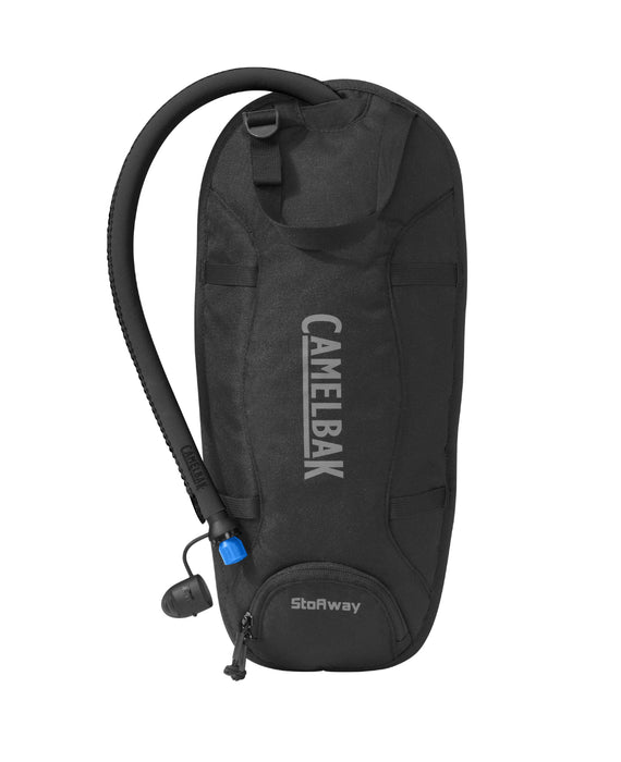 StoAway 100 - Camelbak - BLACK