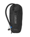 StoAway 100 - Camelbak - BLACK
