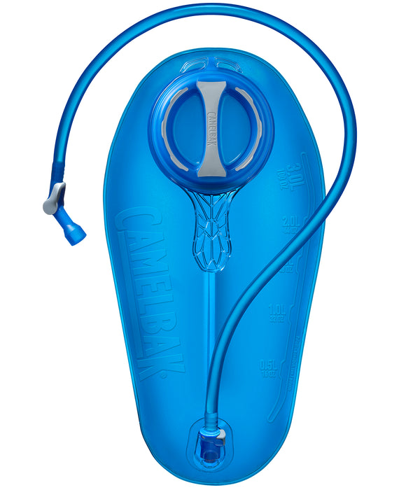 Crux 3L Reservoir - Camelbak - blue