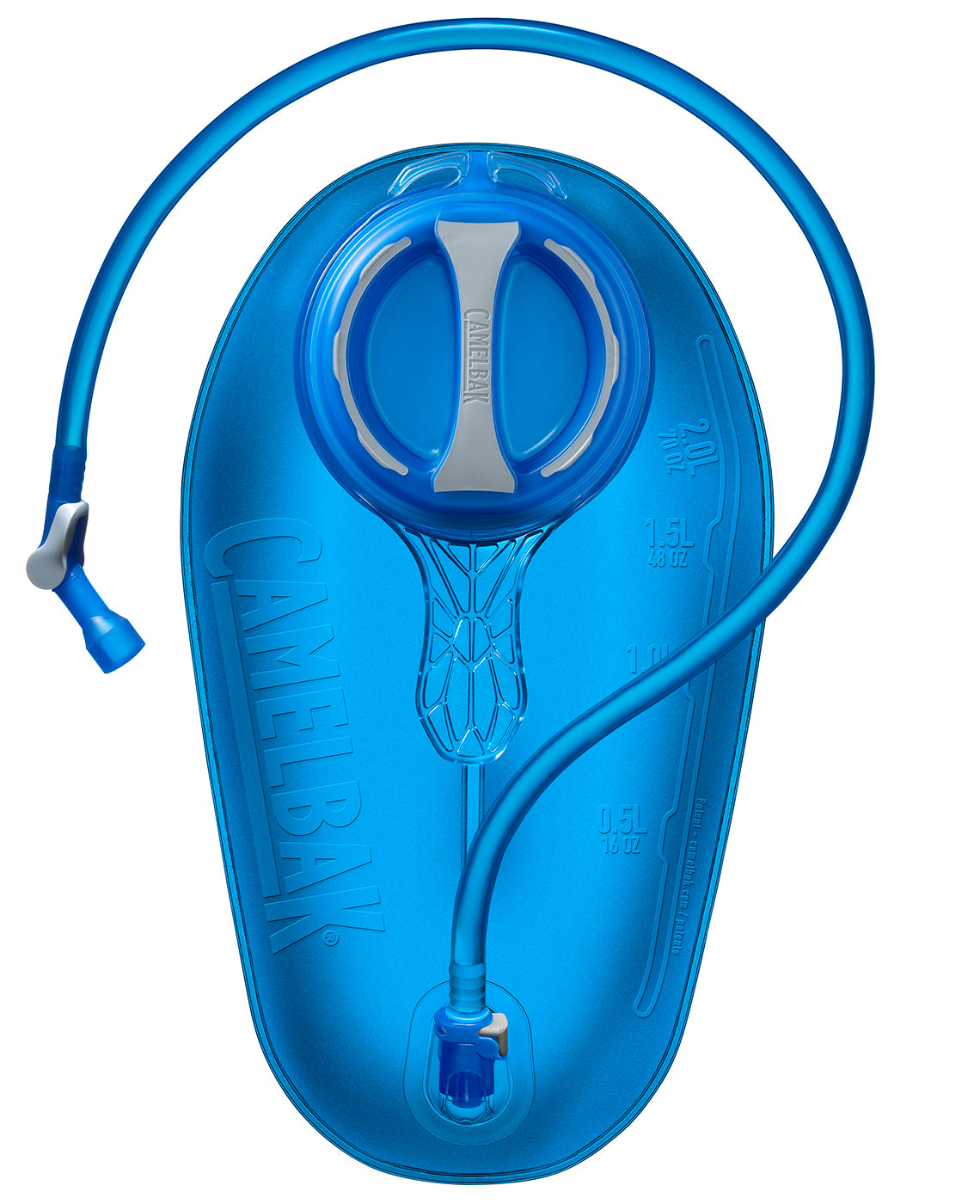 Crux 2L drikkeblære - CamelBak