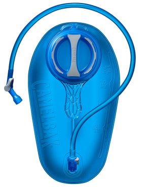 Crux 2L drikkeblære - CamelBak