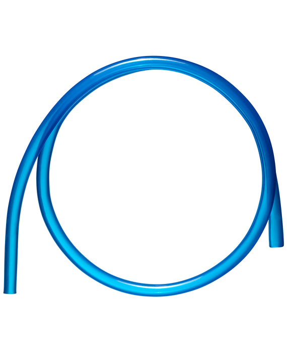 Crux Replacement Tube - Camelbak - One Size