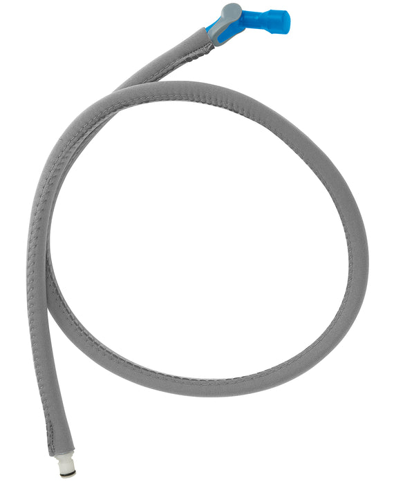 Crux Insulated Tube Director Accs - Camelbak - One Size