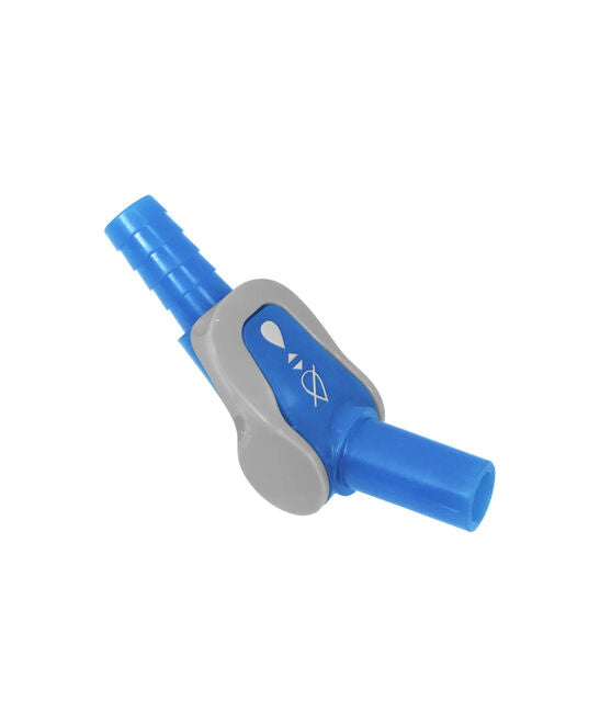 Crux Reservoir On/Off Valve - Camelbak - One Size