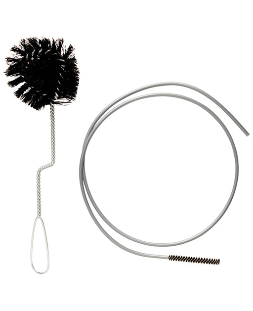 Reservoir Cleaning Brush Kit - Camelbak - One Size
