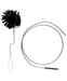 Reservoir Cleaning Brush Kit - Camelbak - One Size