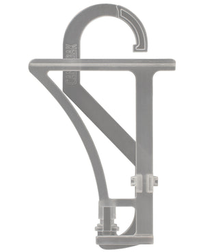 Reservoir Dryer - Camelbak - One Size