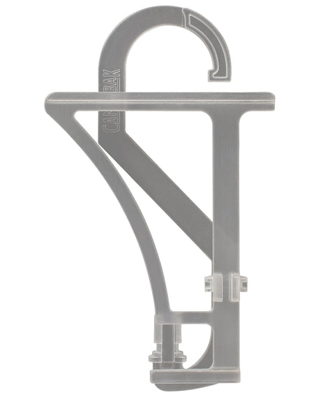 Reservoir Dryer - Camelbak - One Size