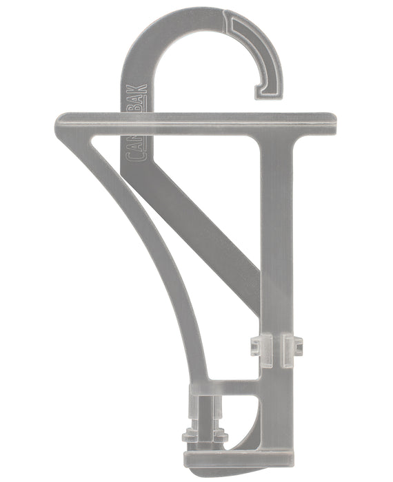 Reservoir Dryer - Camelbak - One Size