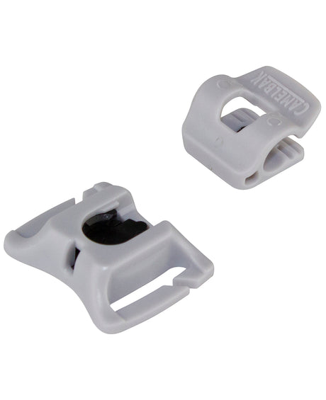 Magnetic Tube Trap - Camelbak - One Size